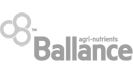 Ballance