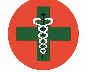 First Aid NZ